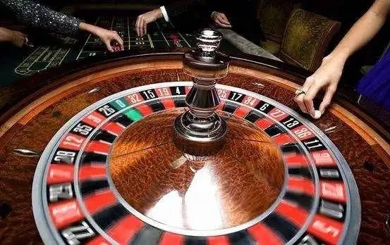 ui88 Live Casino