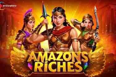 ui88 Nổ Hũ Slot Online