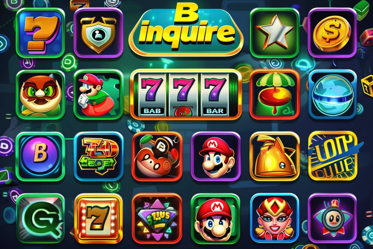 ui88